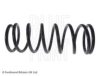 ROVER REB101340 Coil Spring